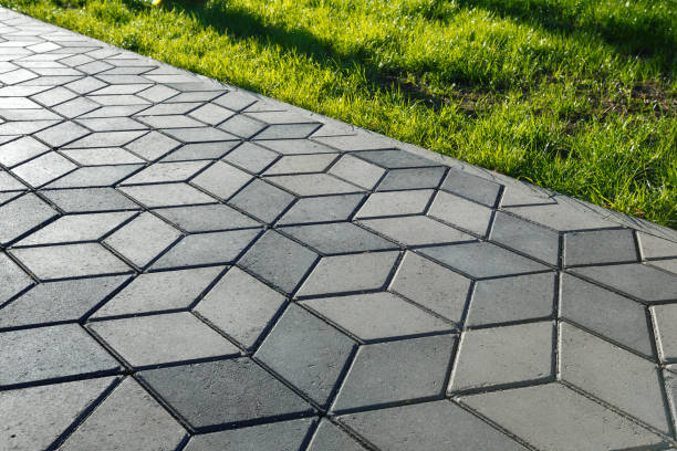 Trusted Clear Lake, SD Driveway Pavers Experts